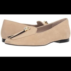 Stuart Weitzman Loafers